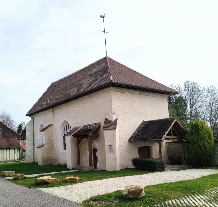 Saint Leger Montfey.jpg Bernal Collombet