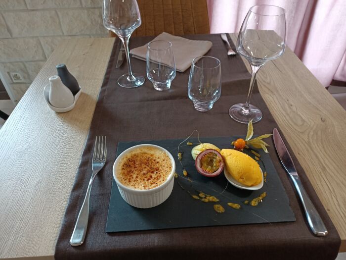 IMG20201106105217.jpg © Restaurant Le Chardonnay