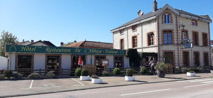 Restaurant de l'Abbaye.jpg