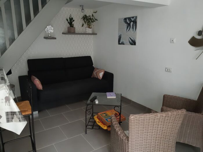 Appartement chaleureux.jpg Appartement chaleureux