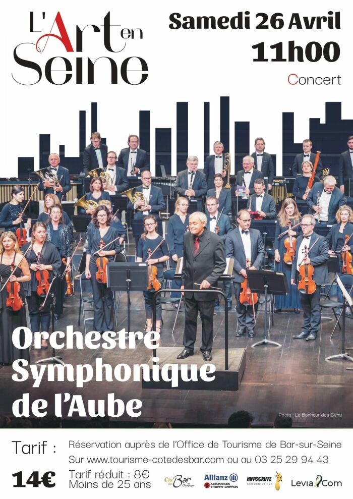 OSA.jpg Art en Seine