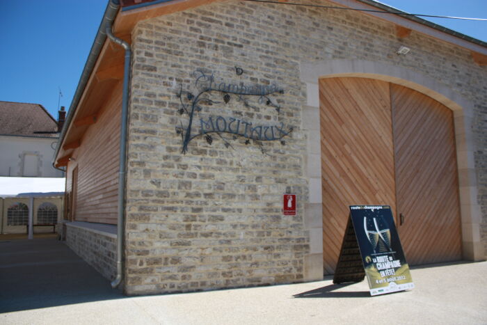 Champagne Moutaux.jpg Champagne Moutaux