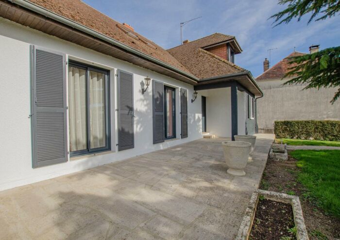 terrasse.jpg © Marianne BURY