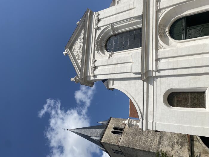 Eglise St Maclou.JPG OT CDB