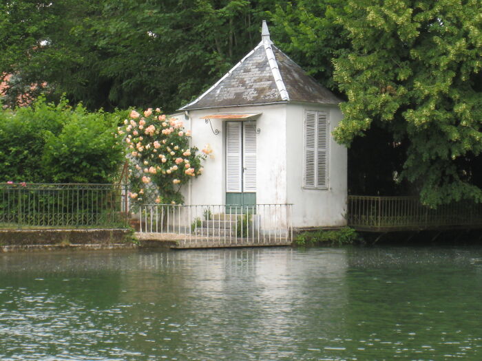 Bar-sur-Seine.jpg OT CDB