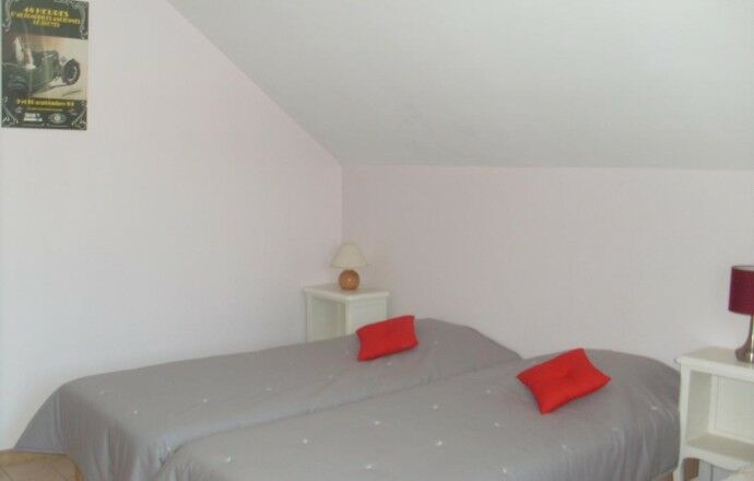 Gite de groupe - Ville sur Arce.jpg Gite de groupe - Ville sur Arce