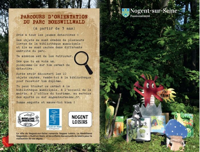 parcours orientation bibliothèque.jpg Nogent-sur-Seine