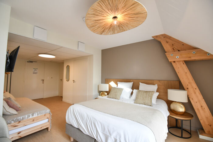 Le clos des cadoles.jpg Le clos des cadoles
