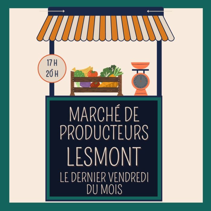 2024 02 à 07 Lesmont - marché producteurs.jpg