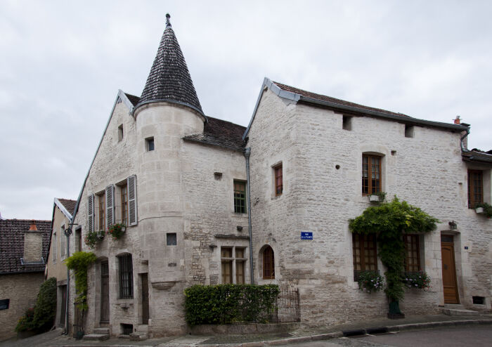 Les Riceys.jpg OT Côte des Bar