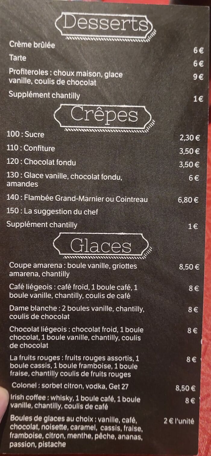Menu Un P'tit Creux (2).jpg un p'tit creux