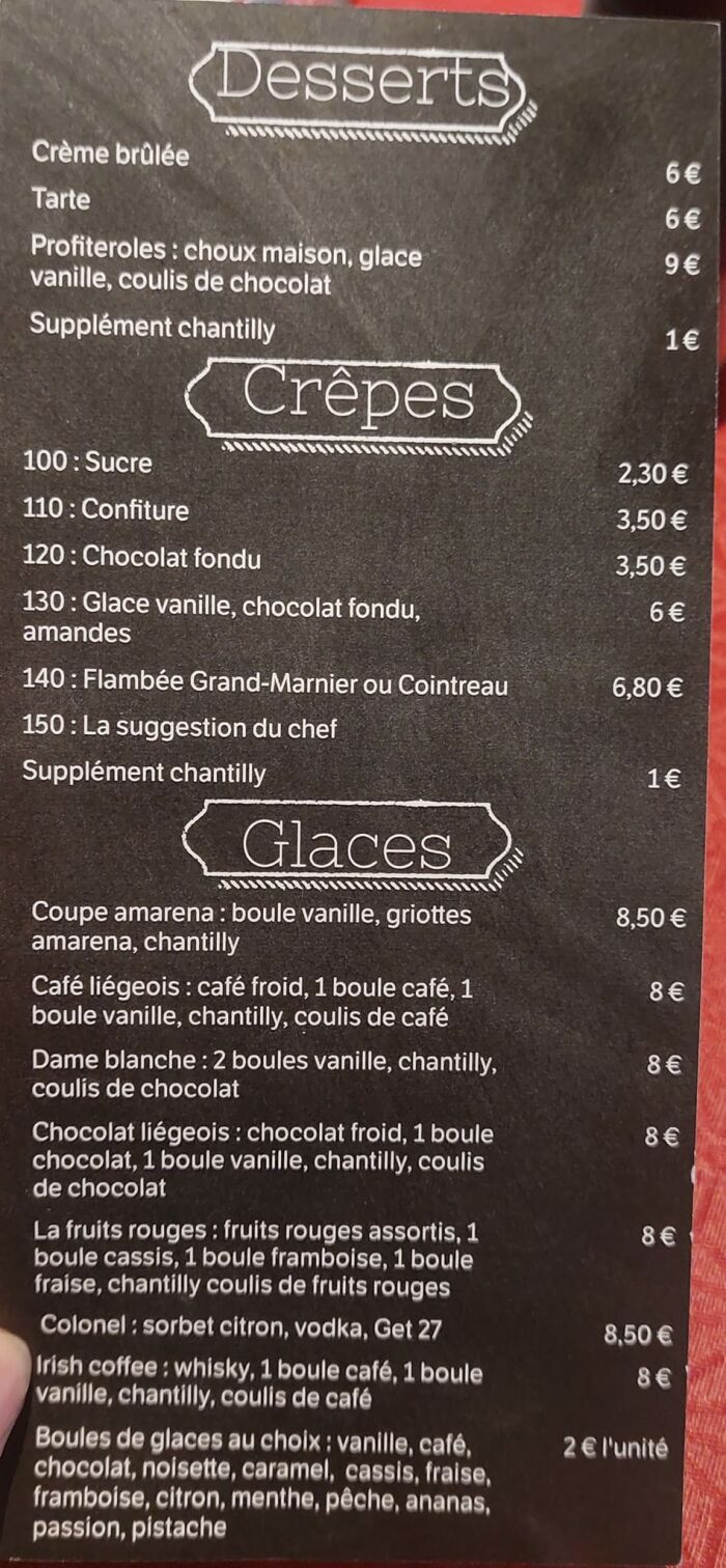 Menu Un P'tit Creux (2).jpg