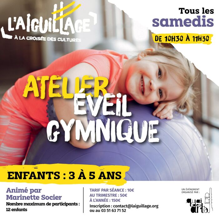 atelier eveil gymnique.jpg l'aiguillage