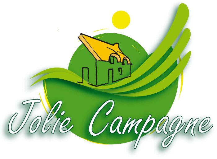 Jolie Campagne Parthiot.jpg Jolie Campagne Parthiot