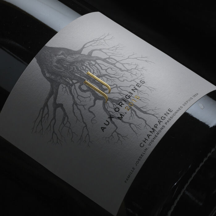 Champagne Jean Josselin.jpg Peter Lippmann