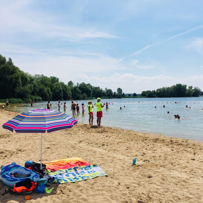 Dienville, plage été 2018 © OT Grands Lacs de Champagne - B. Collaudin (1).jpg