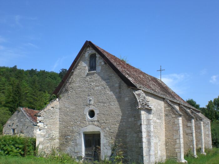 chapelle St Antoine des Riceys.JPG