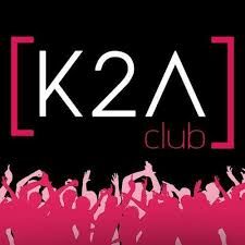 K2A.jpg K2A