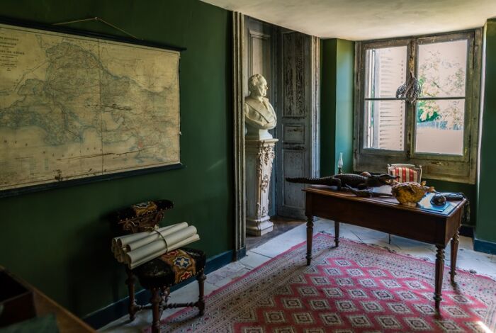 Château de Vaux.jpg Château de Vaux