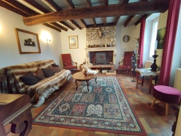 Gîte des Loups.jpg Pascale Huet