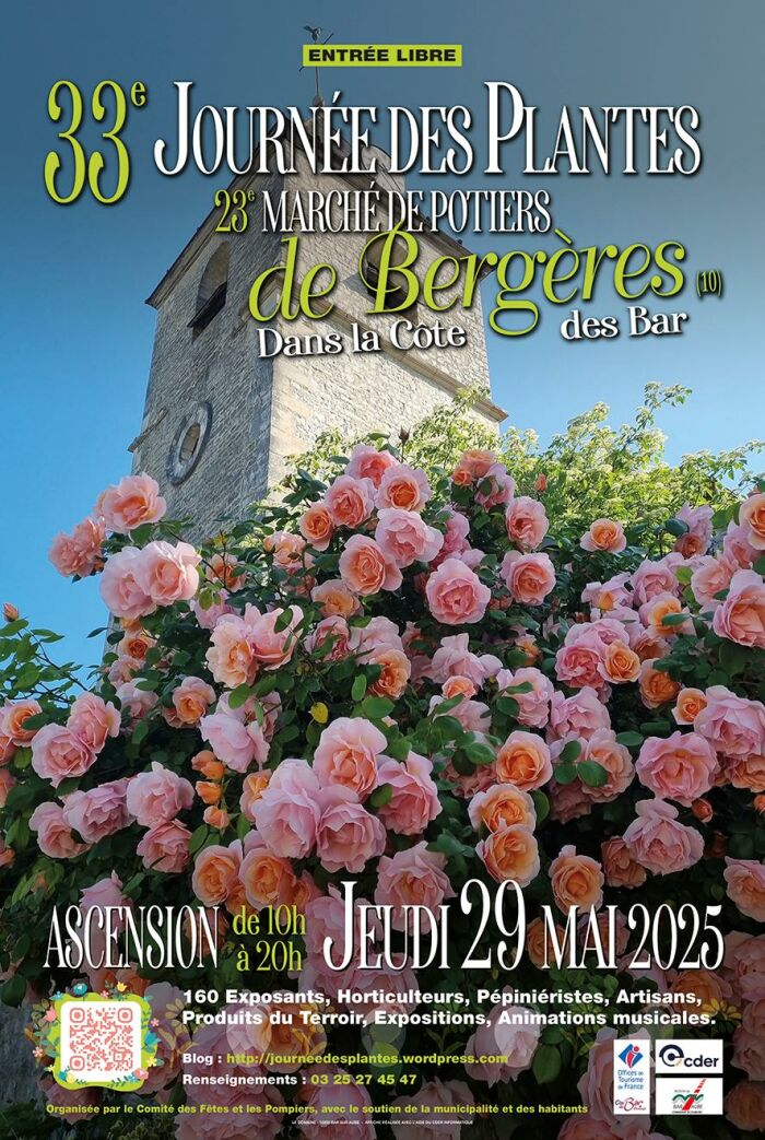 bergères.jpg bergères