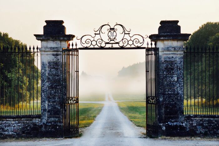 Château de Vaux.jpg Château de Vaux
