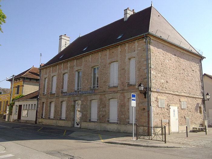 Biblitheque-LIEUX-CULTURELS.jpg Villenauxe-la-Grande