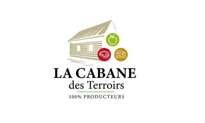 LA CABANE DES TERROIRS - TLCT.JPG TLCT