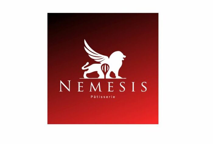 NEMESIS PATISSERIE - TLCT.JPG TLCT