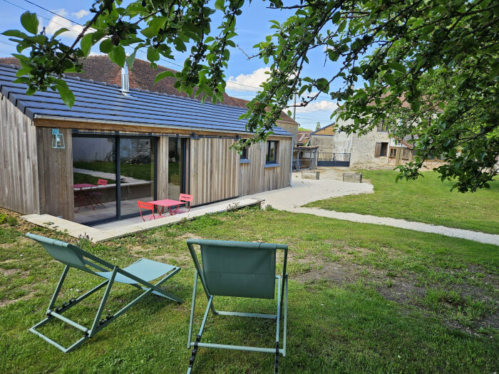 Corttage.jpg Sophie Enfert