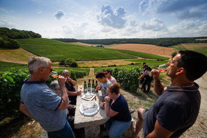 Champagne Soret-Devaux.jpg Champagne Soret-Devaux