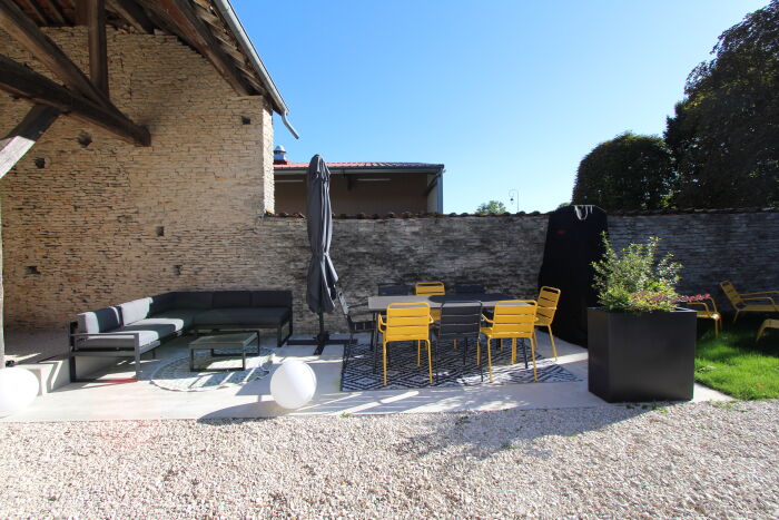 Domaine Le Beurillon.jpg Domaine Le Beurillon