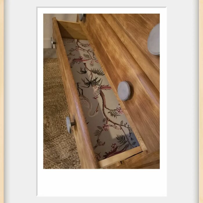 315322391_528030699333545_8199204024714915974_n.jpg 3R Meubles et Objets