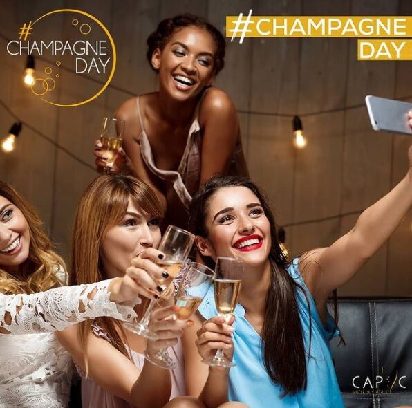 champagne Day 2024.jpg
