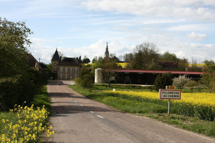 villeneuve-entrée2-vab-new.jpg Vincent Albert-Brunet.
