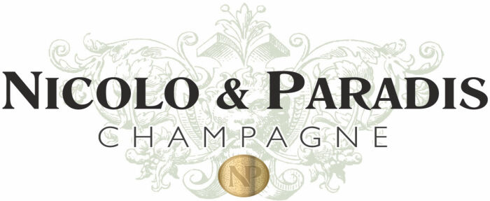 Champagne Nicolo & Paradis.jpg