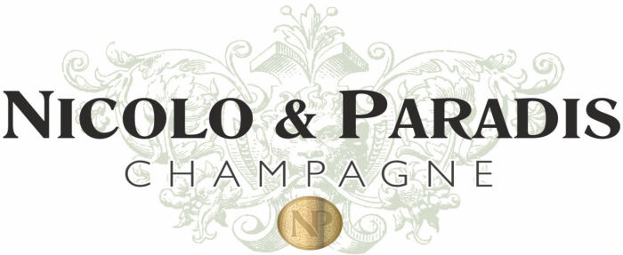 Champagne Nicolo & Paradis.jpg Champagne Nicolo & Paradis