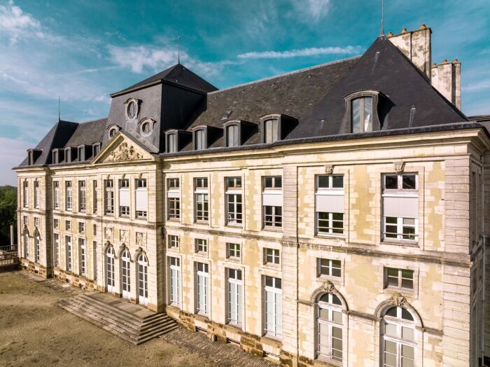 Château Brienne-le-Château - © Studio OG (7).jpg Studio OG