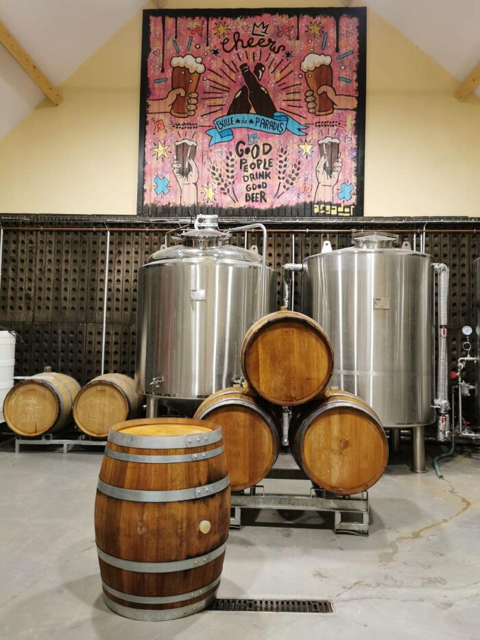 Domaine NP.jpg domaine np