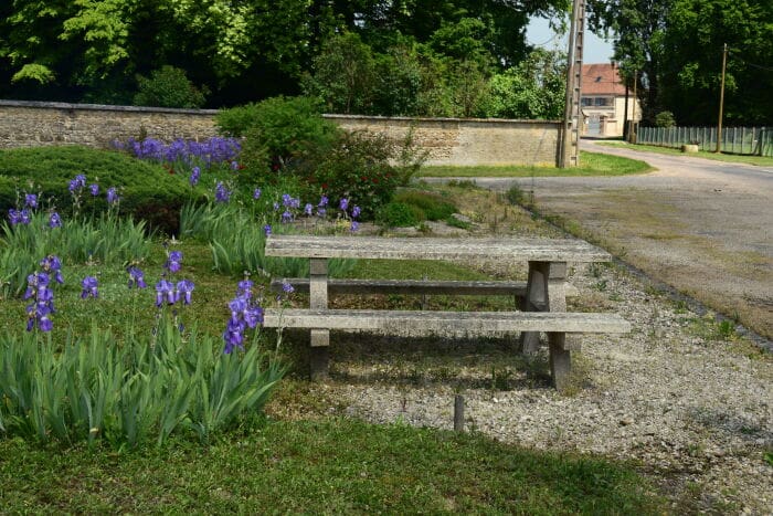 Table de pique-nique.JPG OTOA