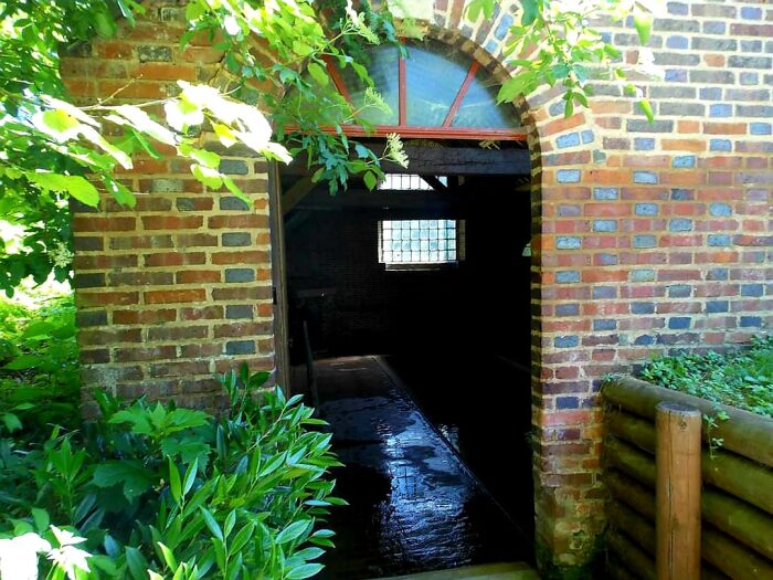 lavoir.jpeg Bérulle Patrimoine