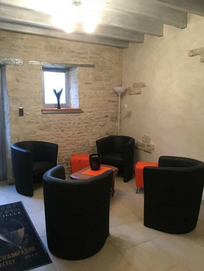 Le Vieux Pressoir.jpg Le Vieux Pressoir