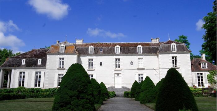 Château de Villemorien.jpg