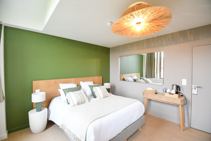 Le clos des cadoles.jpg Le clos des cadoles