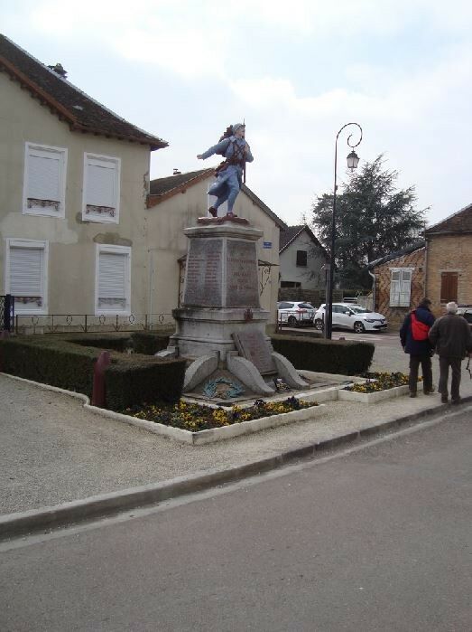 Capture.JPG © Daniel Kaufmann