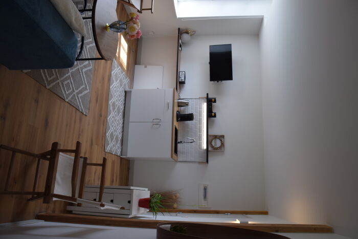 Les Vignes Dieu © Ambre Cnudde