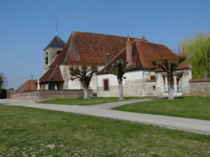 coursan-église3-Crédit photo  Claude Pujos.jpg coursan-église3-Crédit photo  Claude Pujos.jpg