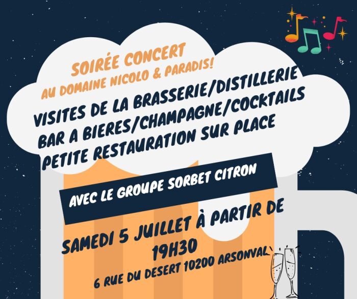 soirée domaine NP.jpg domaine NP