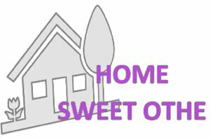 logo-fi21463189x246.jpg Home Sweet Othe