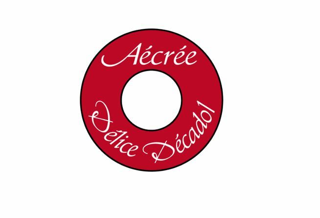 DELICE DECADOL - TLCT.JPG TLCT
